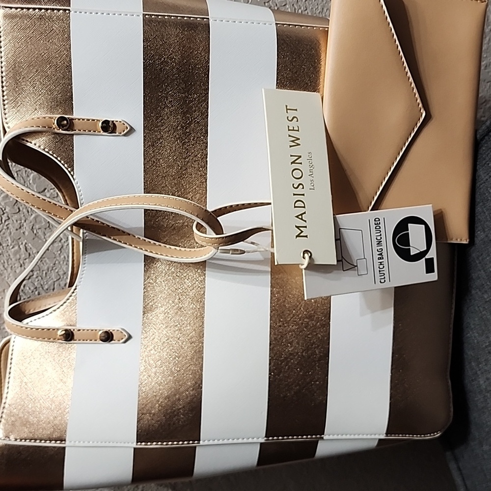 Women's Purse